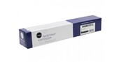 Тонер-картридж NetProduct (N-006R01573) для Xerox WC 5019/5021/5022/5024, 9K