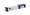 Тонер-картридж NetProduct (N-006R01573) для Xerox WC 5019/5021/5022/5024, 9K