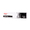 Тонер-картридж Europrint EPC-006R01573 для Xerox WC 5019, 5021, 5022, 5024, 9K