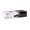 Тонер-картридж Europrint EPC-B1025 (006R01731) для Xerox B1022/B1025, BK, 13,7K