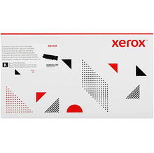 Тонер-картридж Xerox 006R04381 для Xerox B305/B315/B310, BK, 20K