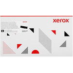 Тонер-картридж Xerox 006R04380 для Xerox B305/B315, BK, 8K