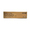 Принт-картридж Xerox 013R00603 / 013R00632 для Xerox DocuCentre 240/250/242/252/260, WorkCentre 7755/7765/7775, 70K