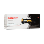 Драм-картридж Europrint EPC-013R00670 для Xerox WC 5019, 5021, 5022, 5024, 80K 