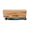 Драм-картридж Xerox 013R00677 для Xerox DocuCentre SC2020, 76K