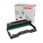 Принт-картридж Xerox 013R00691 для Xerox B230/B225/B235, BK, 12K