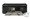 МФУ Epson Expression Home XP-432