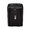 Шредер Fellowes Powershred 11C