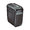 Шредер Fellowes Powershred 60Cs