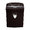Шредер Fellowes PowerShred 8Cd