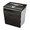 Шредер Fellowes Powershred P-48C