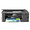МФУ Epson L3050
