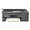 МФУ Epson L3070