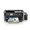 МФУ Epson L850 с СНПЧ