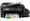 МФУ Epson L655