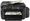 МФУ Epson L1455