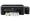МФУ Epson L382