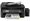 МФУ Epson L566