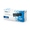 Картридж для принтера HP LaserJet Pro P1566/ 1606/ M1536 Europrint EPC-278A