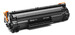 Картридж для принтеров HP LaserJet P1505/M1120/M1522 Europrint EPC-436A