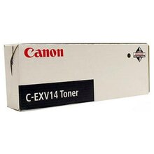 Картридж Canon C-EXV14 (0384B006) для Canon iR 2016/2020/2030/2318/2420, 8,3K