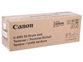 Драм-картридж Canon C-EXV53 (0475C002) для Canon ImageRunner 4525i/4535i/4545i/4551i Advance, 338K
