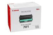 Драм-картридж Canon C-EXV 51 (0488C002BA) для Canon iR Advance C5535i/С5540i/С5550i/С5560i, 400K