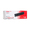 Картридж Europrint EPC-054K для Canon i-SENSYS LBP621Cw/623/  MF641/643/645Cdw, BK, 1,5K