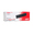 Картридж Europrint EPC-054M для Canon i-SENSYS LBP621Cw/623/  MF641/643/645Cdw, M, 1,2K