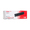 Картридж Europrint EPC-054Y для Canon i-SENSYS LBP621Cw/623/  MF641/643/645Cdw, Y, 1,2K