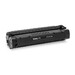 Картридж для принтеров HP LaserJet 1300 Europrint EPC-2613A