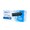 Картридж для принтеров HP LaserJet 1300 Europrint EPC-2613A