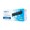 Картридж Europrint EPC-322A для принтера HP LaserJet Pro CP1525, CM1415, Y, 1.3K