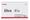 Картридж Canon 070H (5640C002) для Canon i-SENSYS LBP243dw/ LBP246dw/ MF465dw/ MF463dw/ MF461dw, 10.2K, BK