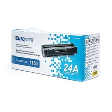 Картридж для принтера HP LaserJet 1150 Europrint EPC-2624A