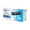 Картридж для принтера HP LaserJet 1150 Europrint EPC-2624A