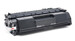 Картридж для принтера HP LaserJet Pro 400 M401, MFP M425 Europrint EPC-280A