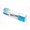 Картридж Europrint EPC-311A для принтера Canon i-SENSYS LBP7010C, LBP7018C, C, 1K