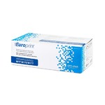 Картридж Europrint EPC-320A для принтера HP Color LaserJet Pro CP1525, CM1415, BK, 2K
