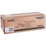 Драм-картридж Xerox 101R00432 для Xerox WorkCentre 5020/5016, BK, 22K