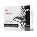 Драм-картридж Europrint EPC-101R00474 для Xerox WorkCentre 3225/3215, 10K