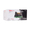 Драм-картридж Europrint EPC-101R00554 для Xerox VersaLink B400/405, 65K