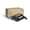 Принт-картридж Xerox 101R00582 для Xerox VersaLink B600DN/B610DN/B605S/B605X/B605XL/B615X/B615XL, 60K