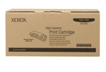 Принт-картридж Xerox Phaser 3500 (O) 106R01149