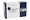 Картридж Xerox Phaser 3500 (NetProduct) 106R01149, 12К