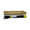 Тонер-картридж Xerox 106R01442 для Xerox Phaser 7500, Y, 9,6K