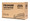 Картридж для принтеров Xerox WorkCentre 3220/3210 Premier 106R01485