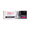 Тонер-картридж Europrint WC 6500 для Xerox Phaser 6500, WorkCentre 6500, M, 2,5K