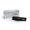 Тонер-картридж Xerox 106R02773 для Xerox Phaser 3020, WC 3025, 1,5K