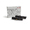 Тонер-картридж Xerox 106R02782 для Xerox Phaser 3052/3260, WC 3215/3225, 6K